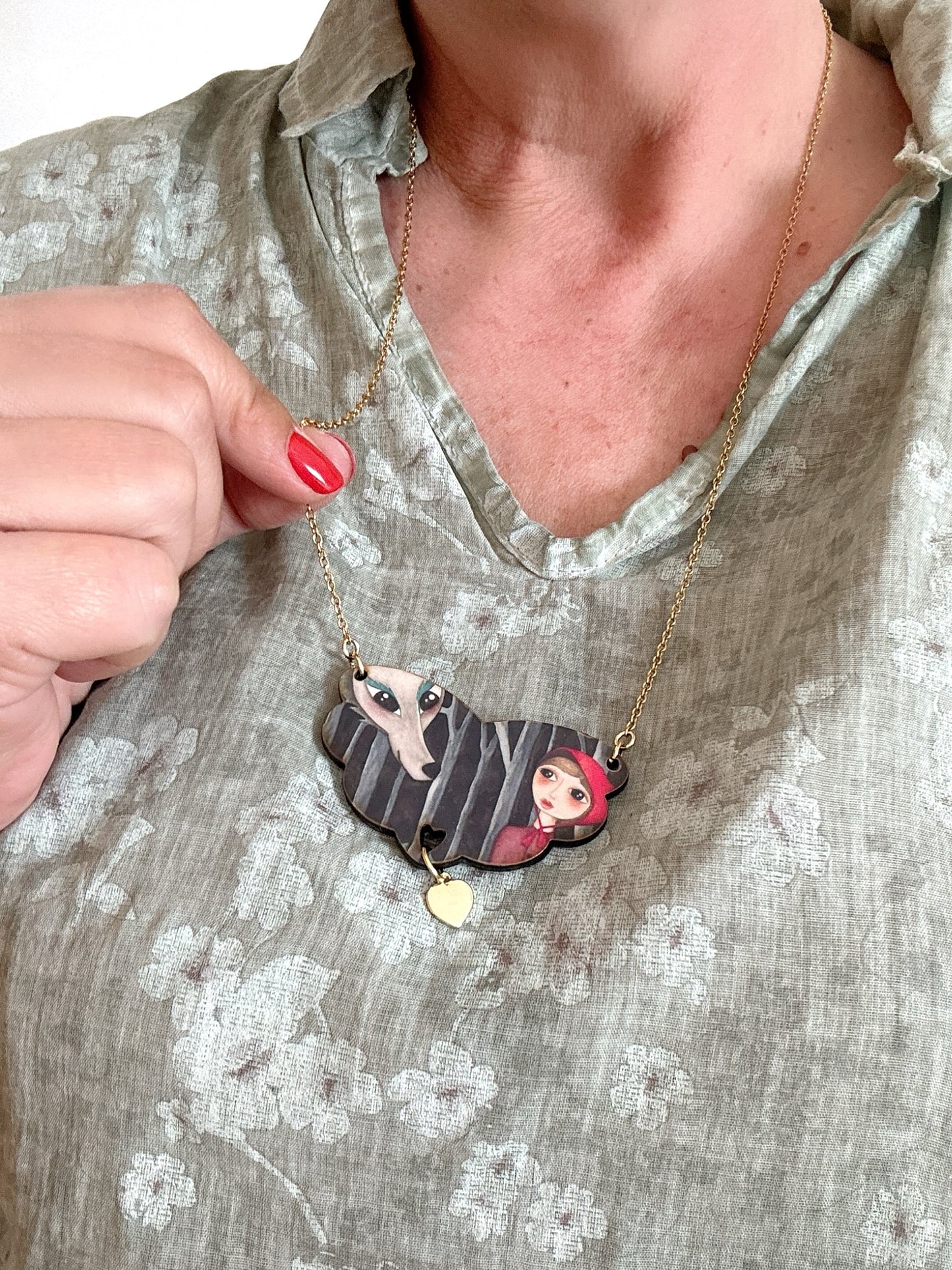 Collana Per sempre insieme