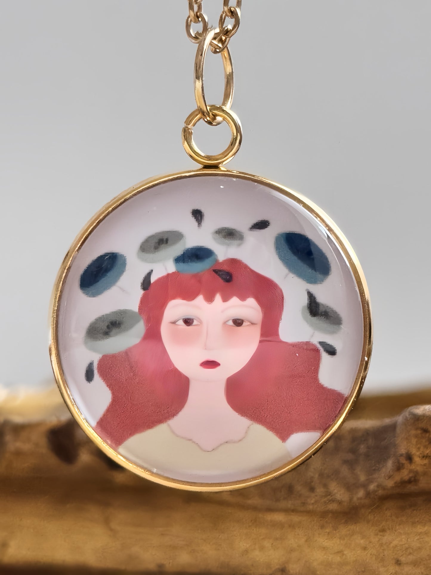 Collana Sogna in grande