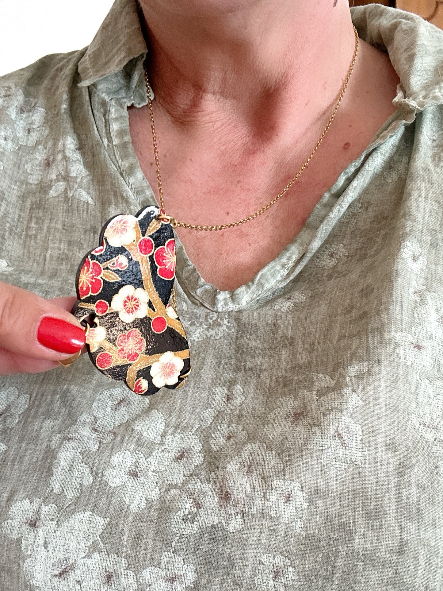 Collana Per sempre insieme