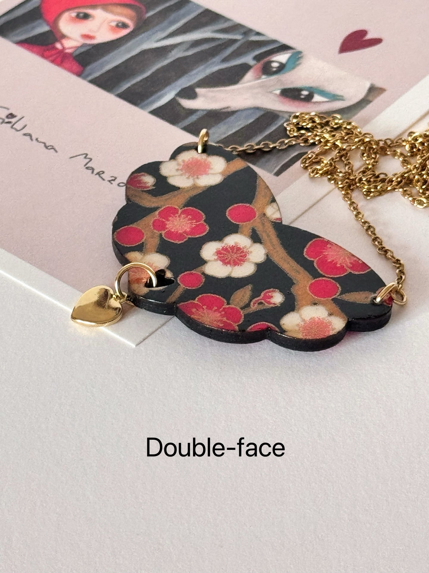Collana Per sempre insieme