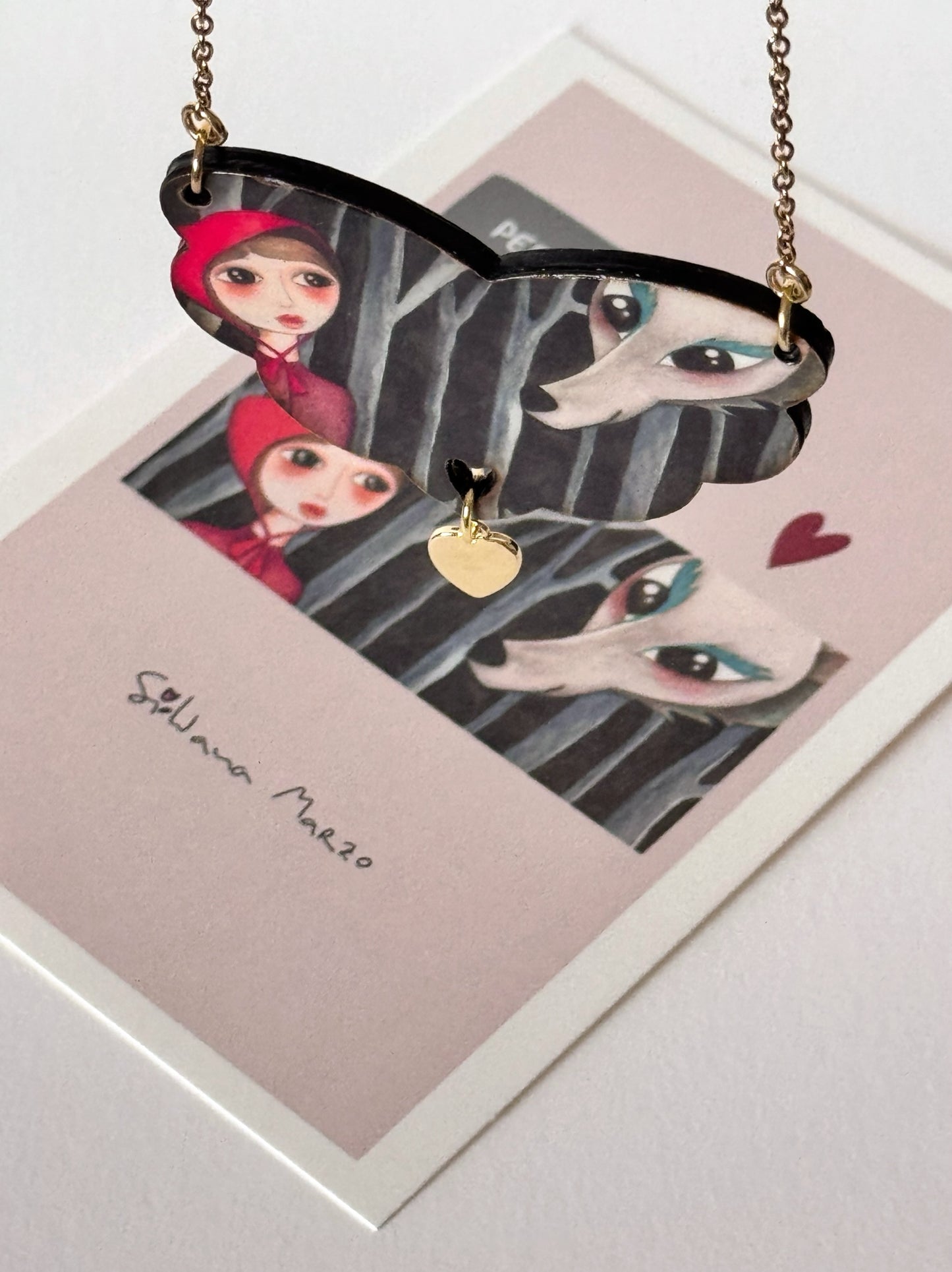 Collana Per sempre insieme