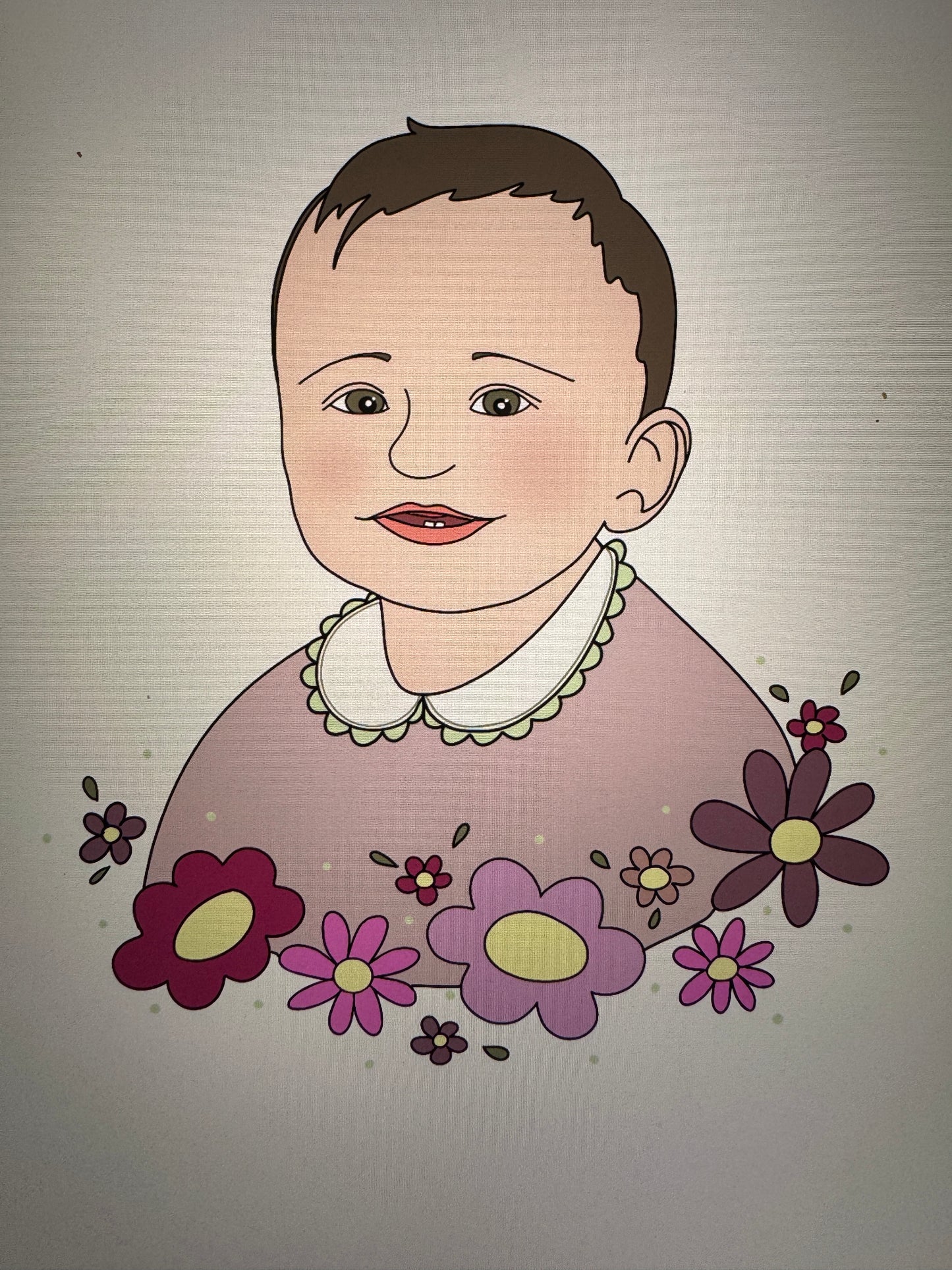 Ciondoli personalizzati