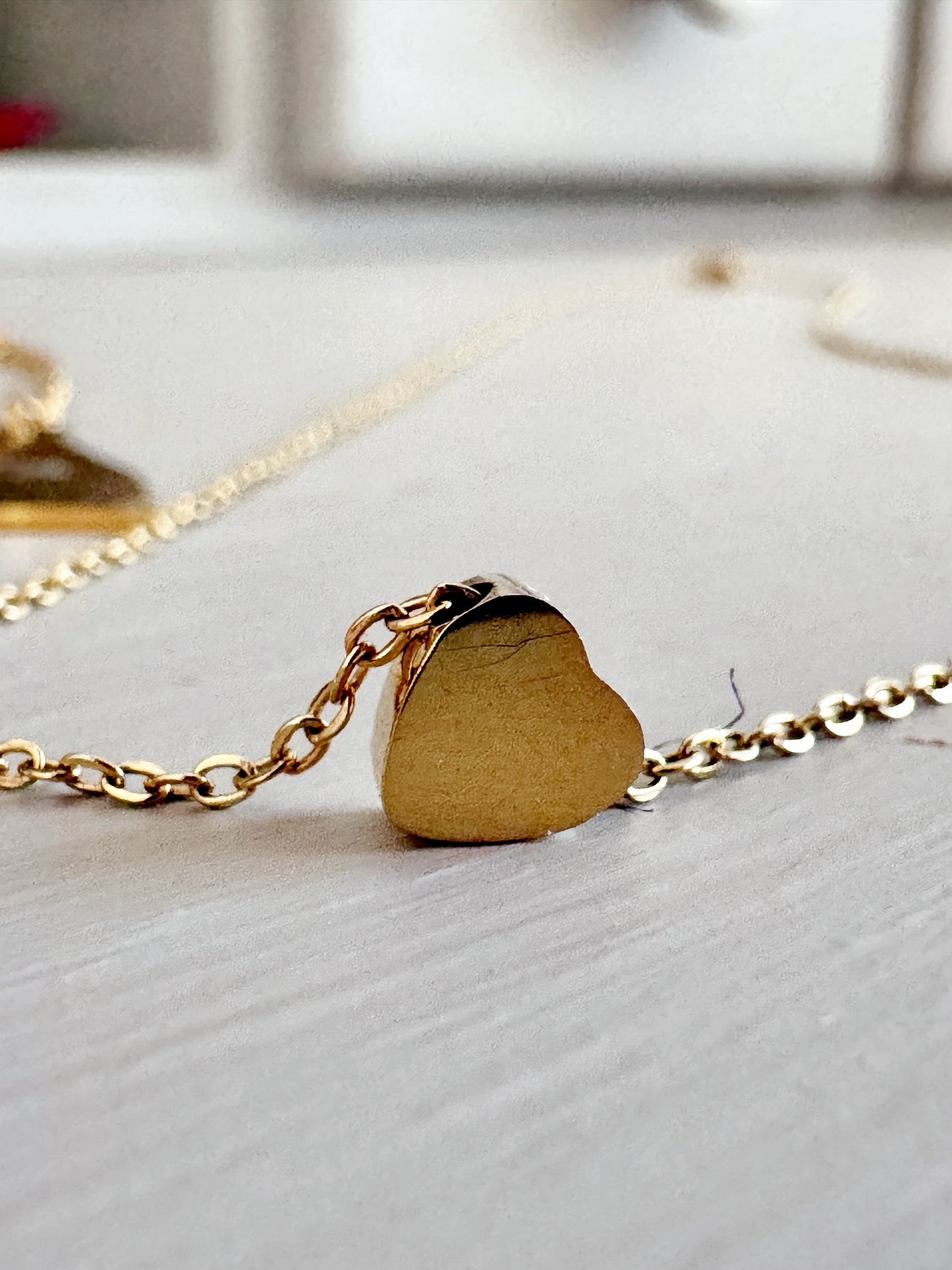 Combo letteraria “La divoratrice di libri”