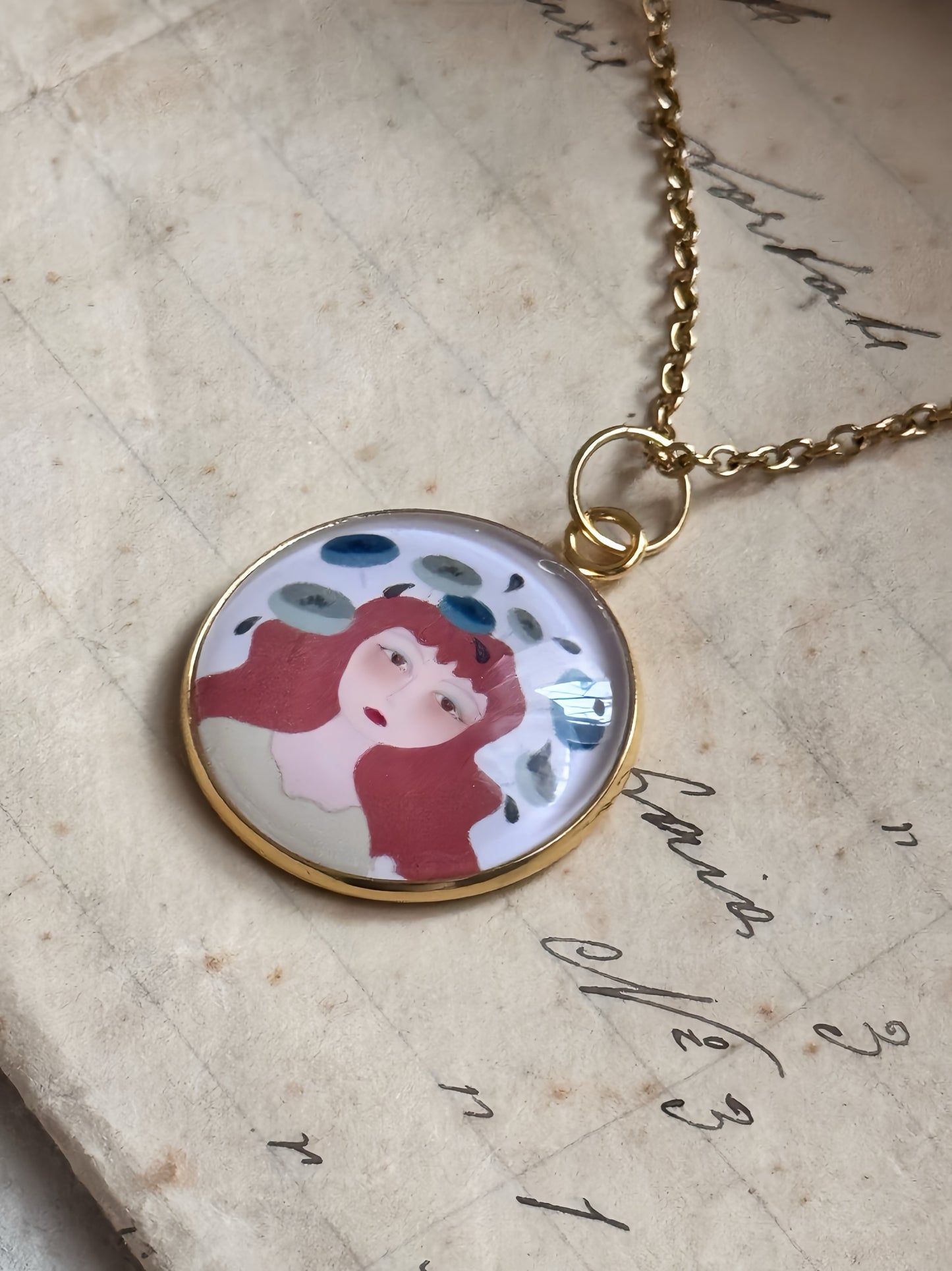 Collana Sogna in grande