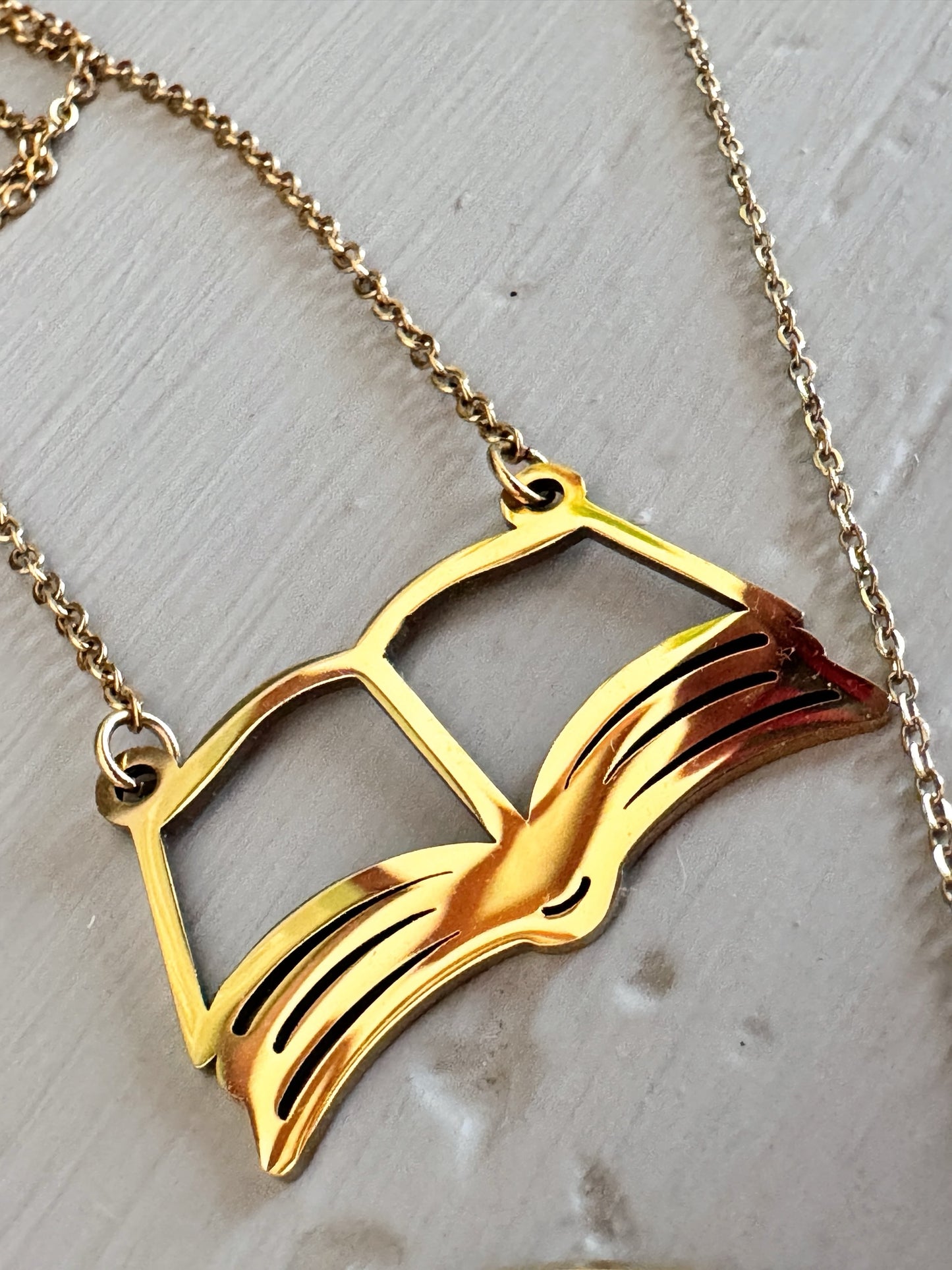 Combo letteraria “La divoratrice di libri”