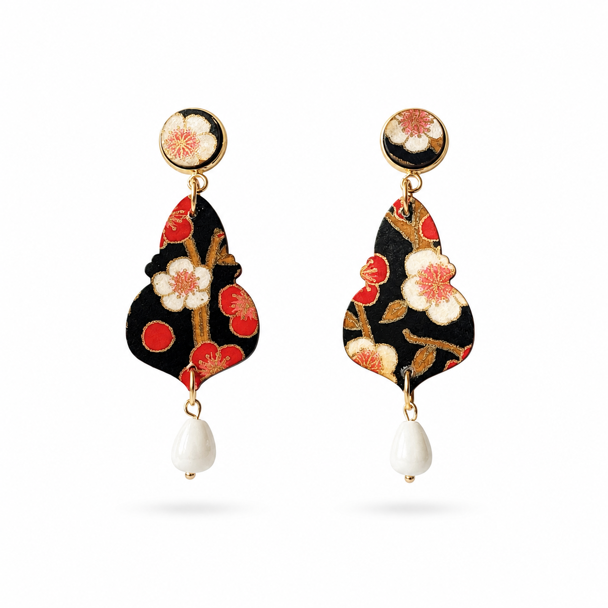 Capsule collection LANTERNE