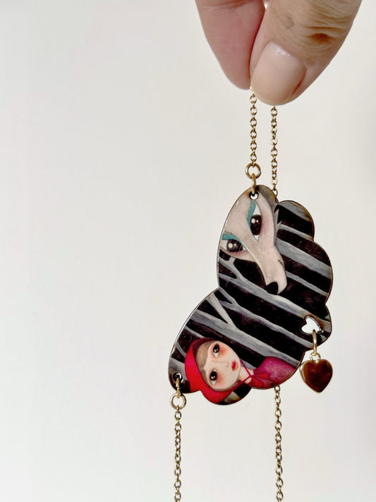 Collana Per sempre insieme
