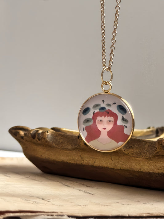 Collana Sogna in grande