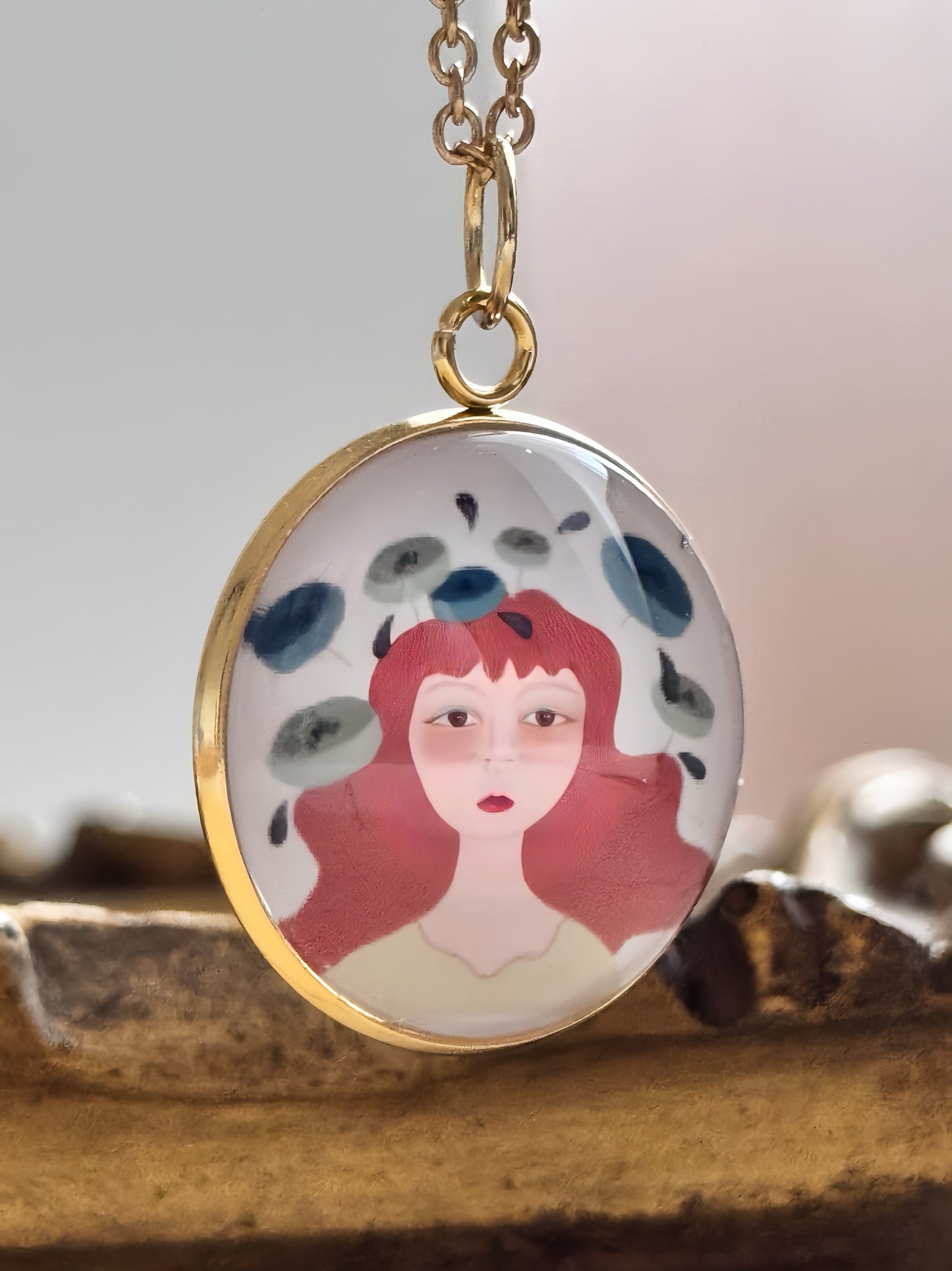 Collana Sogna in grande