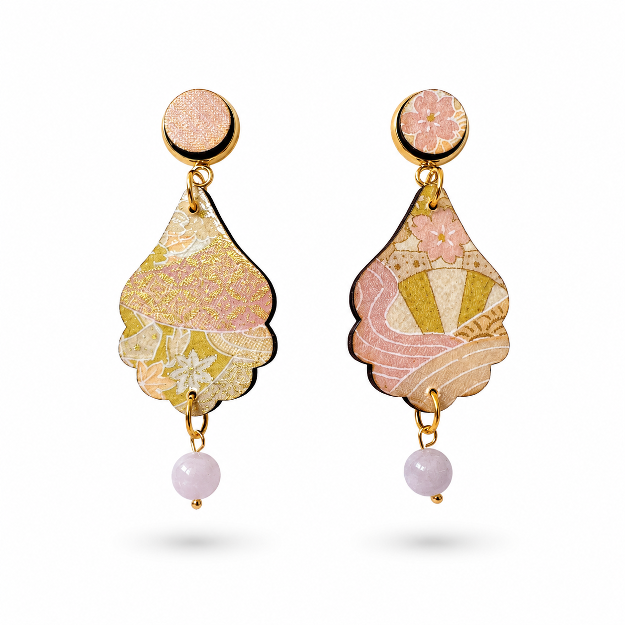 Capsule collection LANTERNE