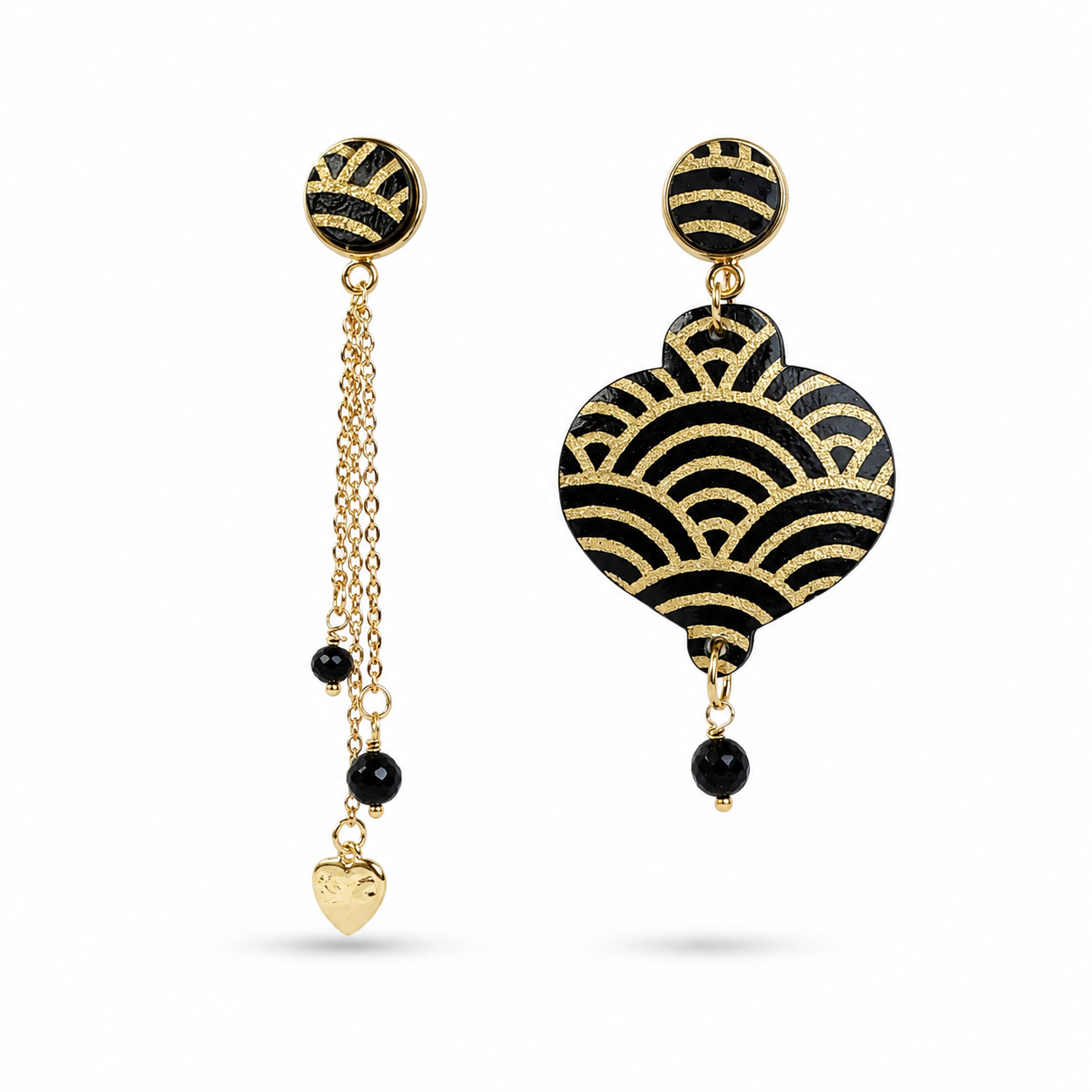 Capsule collection LANTERNE