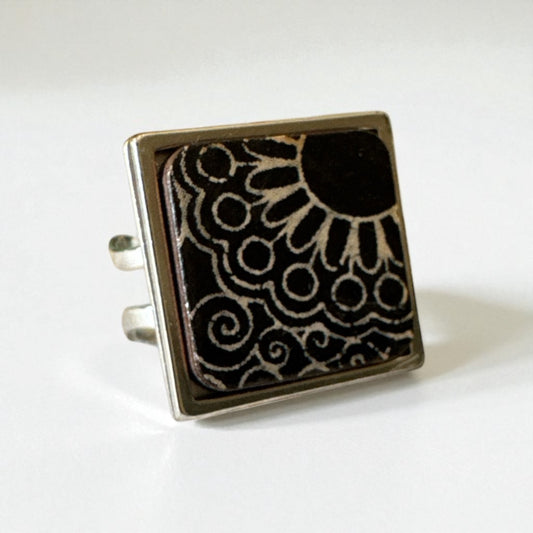 Anello Nepal