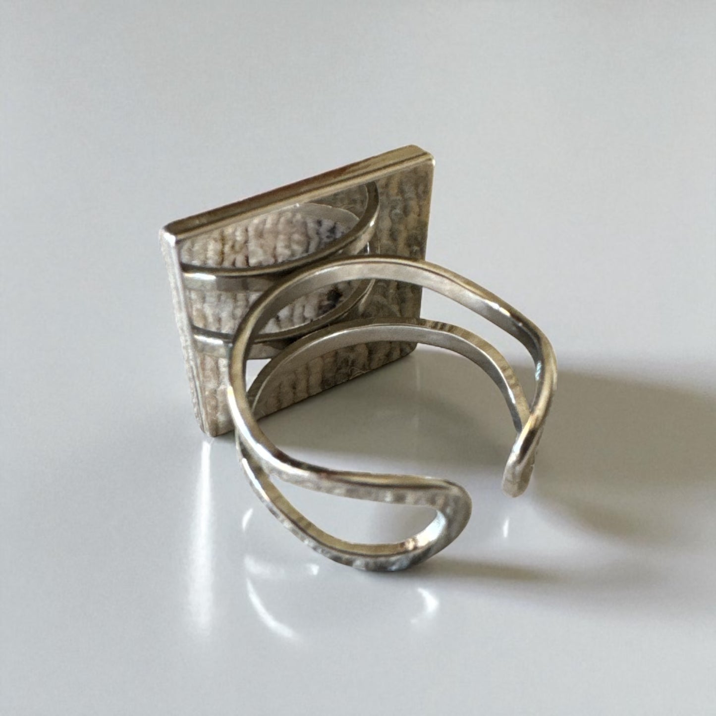 Anello Nepal
