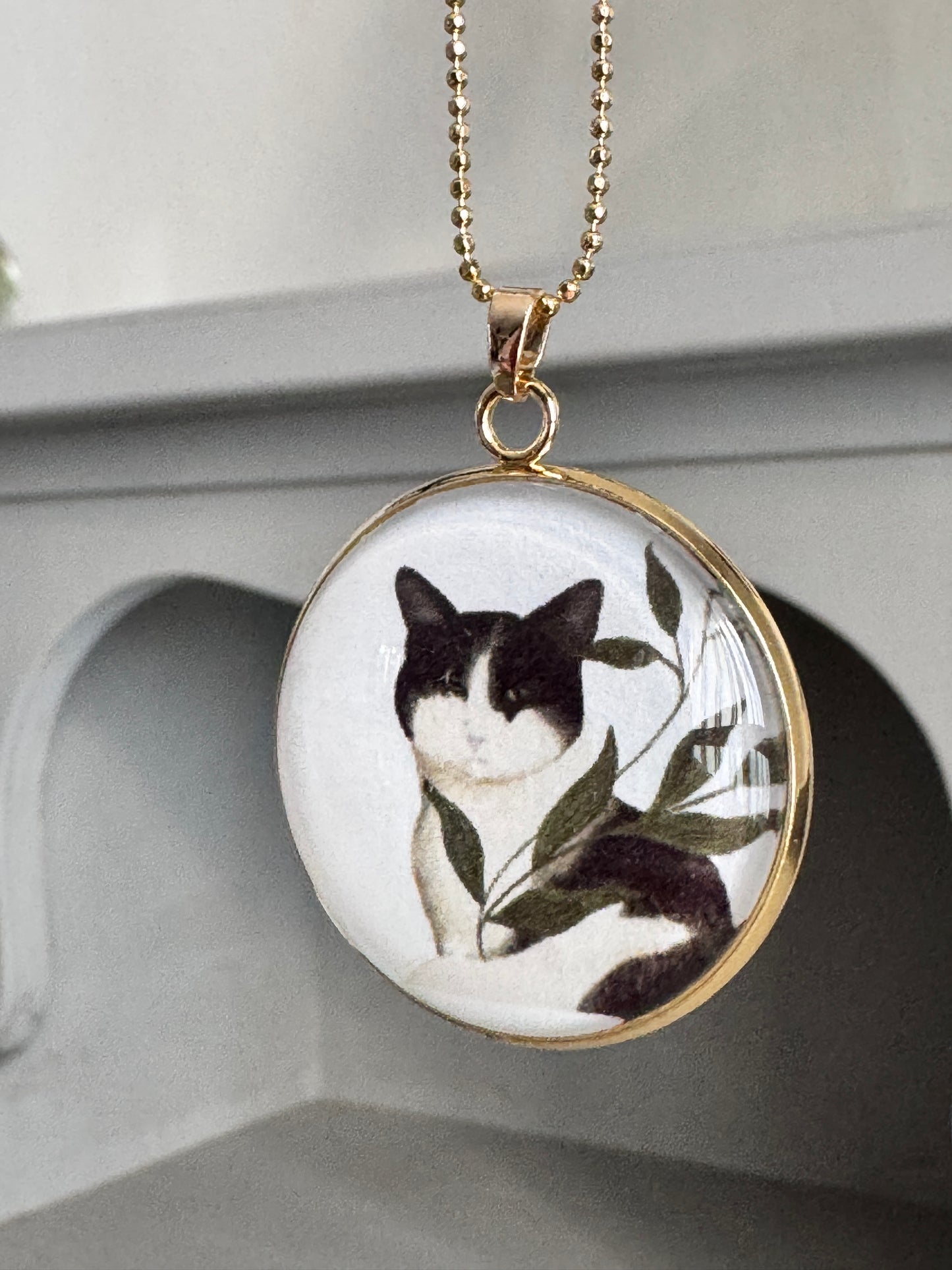 Ciondolo Portami sempre con te