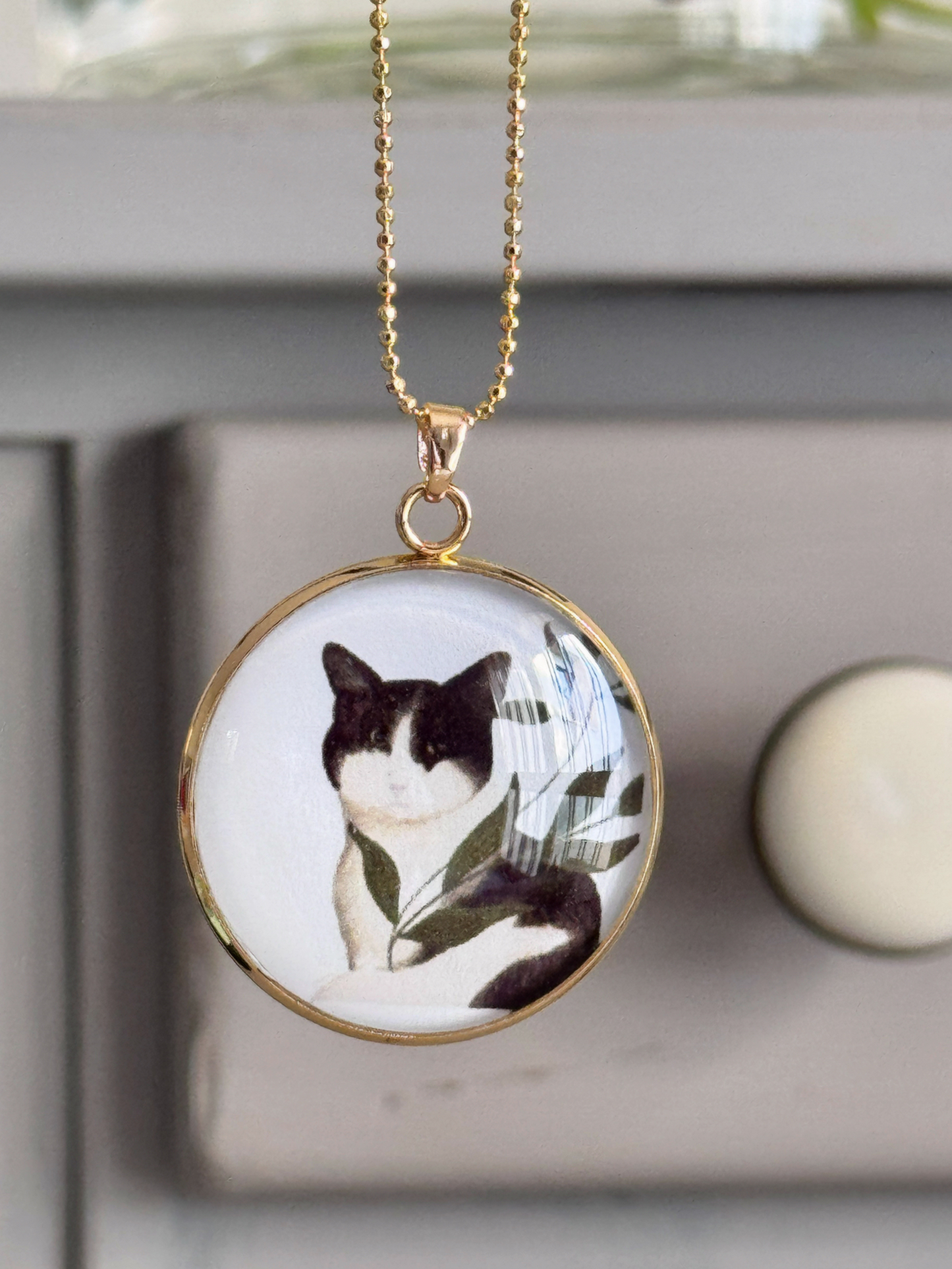 Ciondolo Portami sempre con te