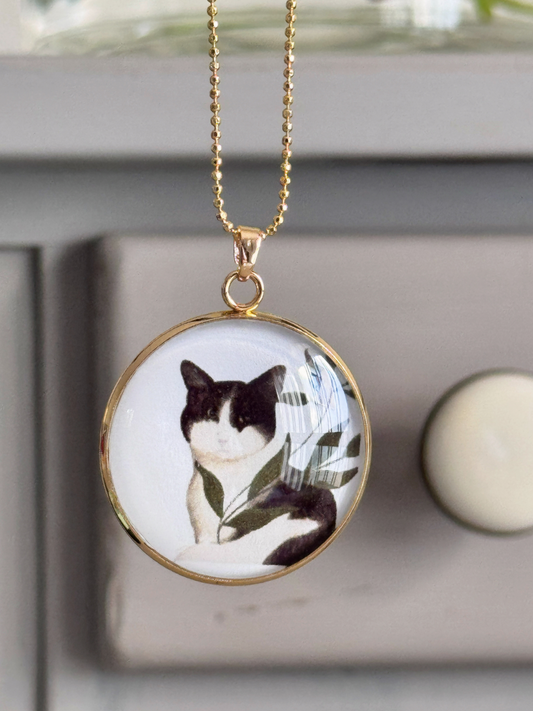 Ciondolo Portami sempre con te