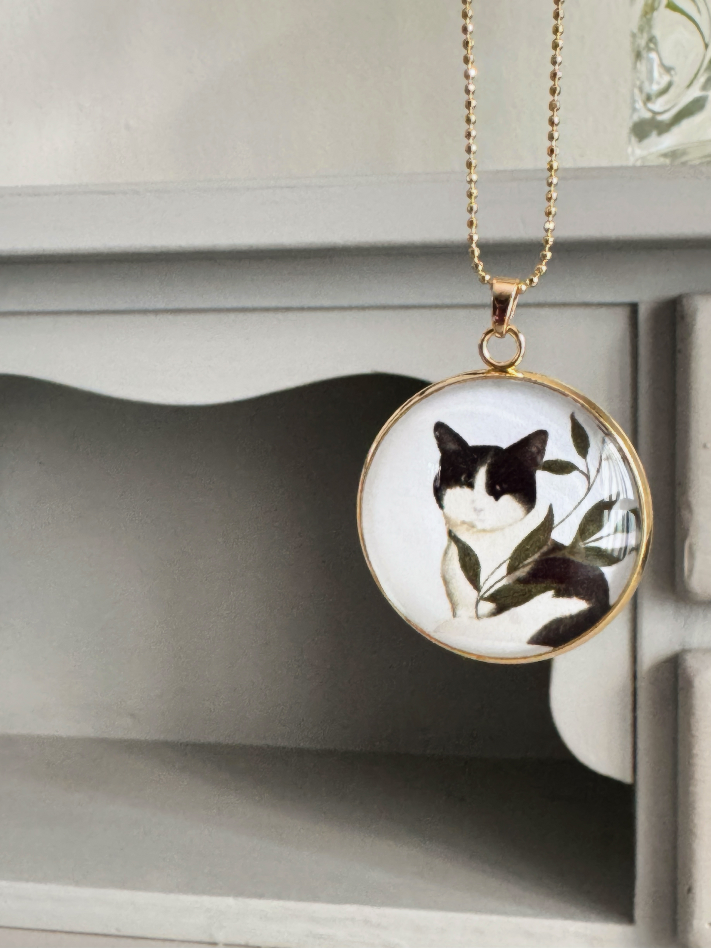 Ciondolo Portami sempre con te